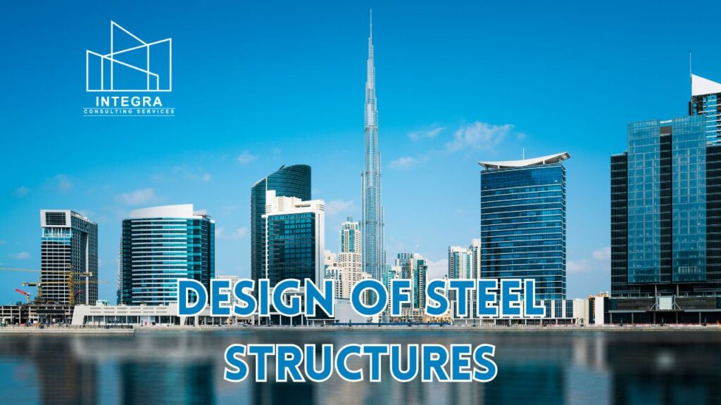 Dubai Municipality Near Me